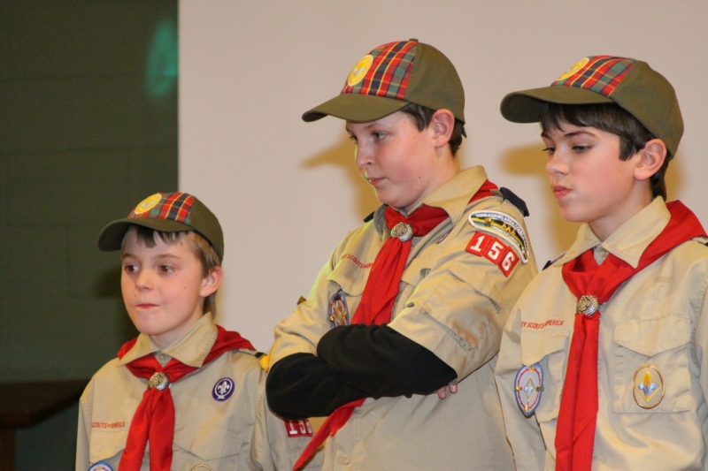 2011-02 BlueAndGold-132.jpg